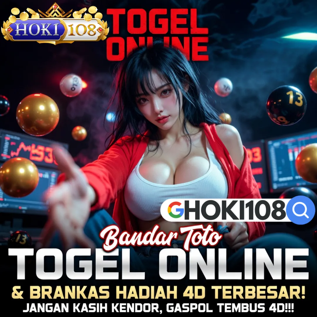OLOTOGEL789QQ